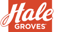 halegroves.com