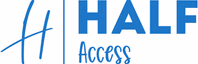 halfaccess.org