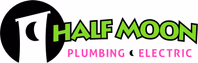 halfmoonplumbing.com
