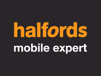 halfordsmobileexpert.co.uk