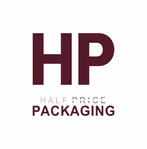 halfpricepackaging.com