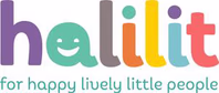 halilit.co.uk