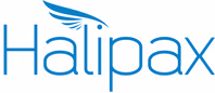 halipax.com