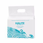 halitesalts.co.uk