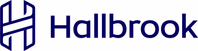hallbrook.claims