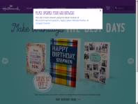 hallmark.com