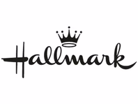 hallmark.co.uk