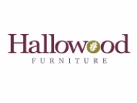 hallowood.co.uk
