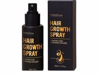 halo-grow-hair-spray.reviewsforbuyer.com