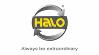 haloarc.co.uk