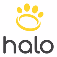 halocollar.com