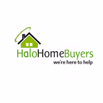 halohomebuyers.com