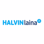 halvinlaina.fi