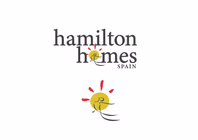 hamilton-homes.com