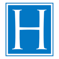 hamiltoncollection.com