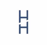 hamiltonharbour.co.uk