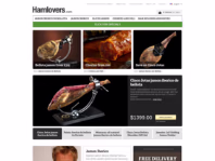 hamlovers.com