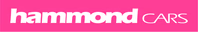hammondcarsuk.com