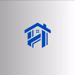 hammondgaragedoors.co.uk