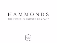 hammonds-uk.com