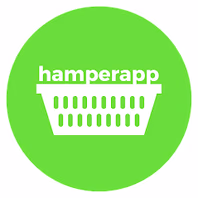 hamperapp.com
