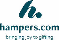 hampers.com