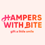 hamperswithbite.com.au