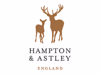 hamptonandastley.com