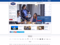 hamptoninn3.hilton.com