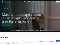 hamptonmortgagesolutions.co.uk