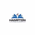 hamptonpublishers.com