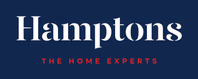 hamptons.co.uk