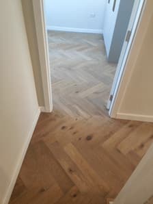 hamptonsfloorstore.ie