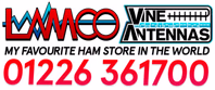 hamradio-shop.co.uk