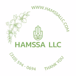 hamssallc.com