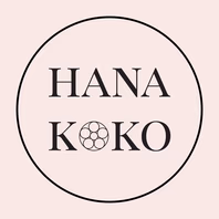 hanakoko.com