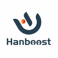 hanboost.com