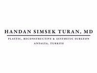 handansimsekturan.com