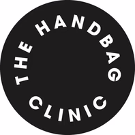 handbagclinic.co.uk