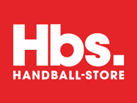 handball-store.es