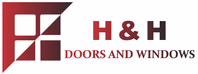 handhdoors.co.uk
