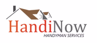 handinow.com
