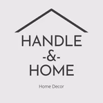 handleandhome.com