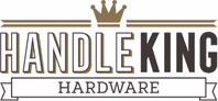 handleking.co.uk