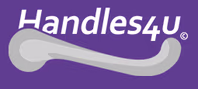 handles4u.co.uk