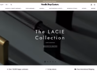 handleshopcouture.com