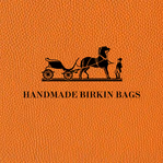 handmadebirkinbags.co