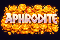 handmadebykathryn.co.uk