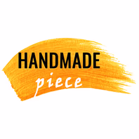 handmadepiece.com