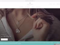 handonheartjewellery.co.uk